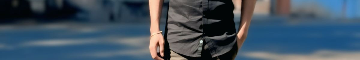 113765907782548094986 