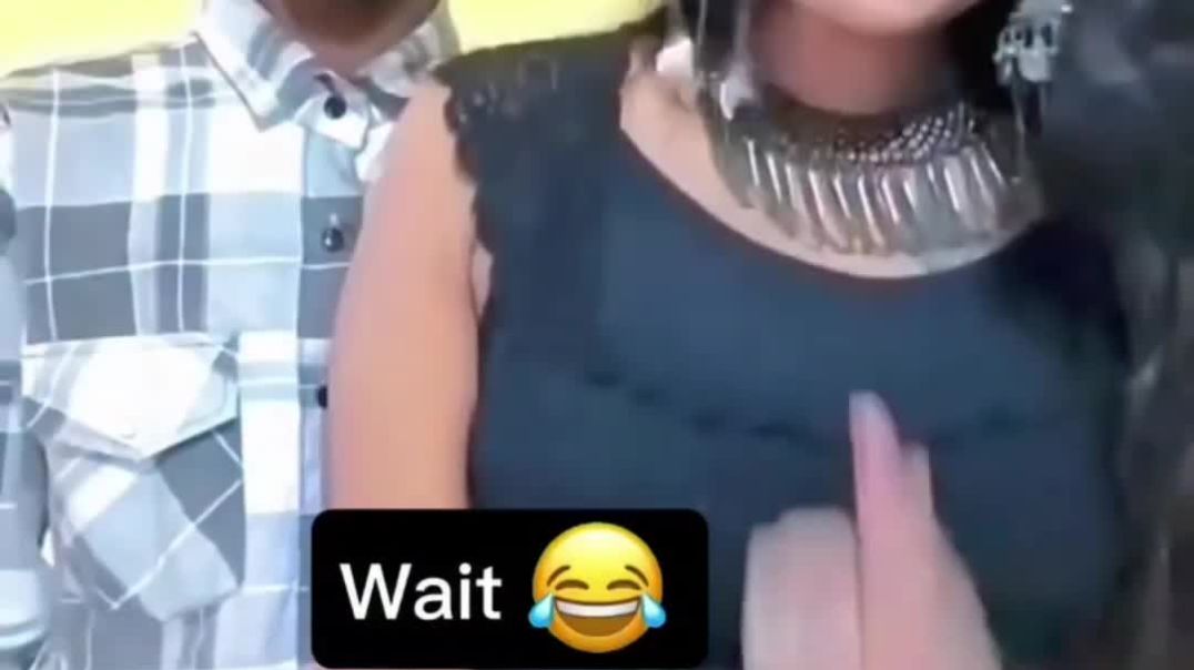 ⁣ea ea ka funny video 😂🤣