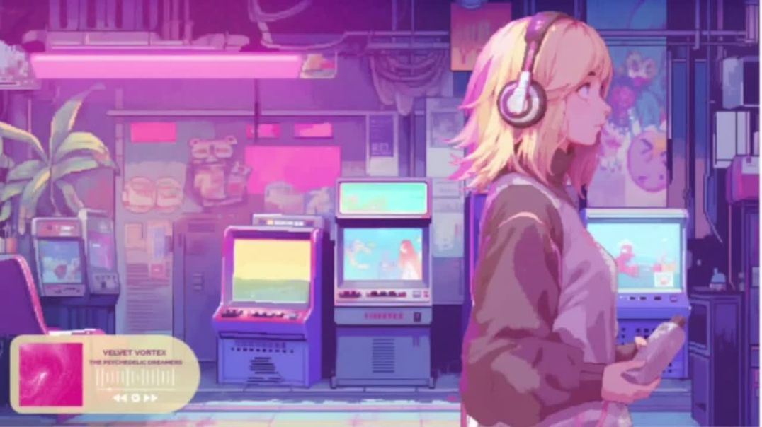 ⁣Kabira full song yeh jawaani hai deewani pritam ranbir kapoor deepika padukone