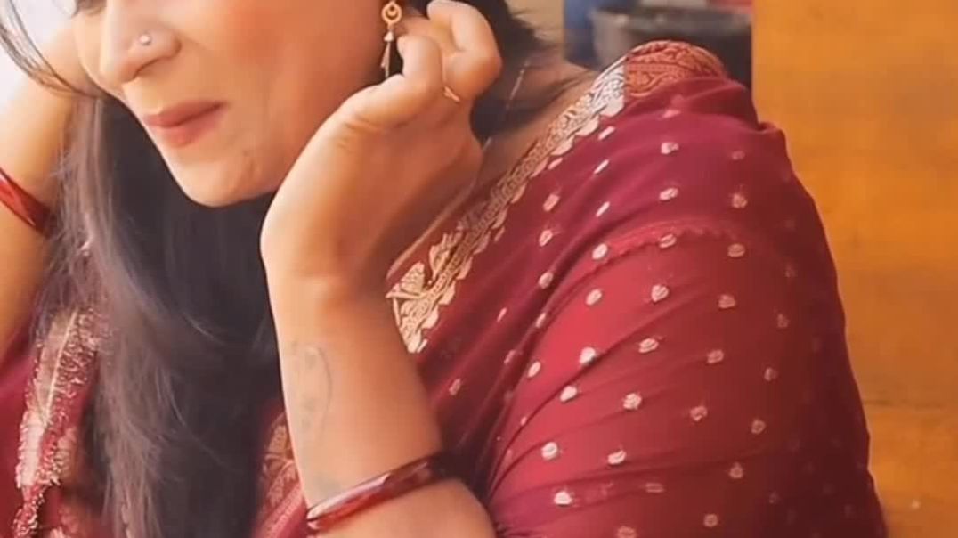 ମଣିଷ କେବେ ଚୁର କରିବା କଥା ନୁହଁ