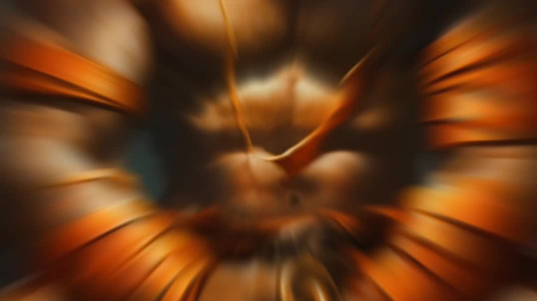 ⁣Jay Shri Ram #🚩🚩🚩🚩🚩🚩🚩🚩🚩🚩😍😍😍😍🙏🙏🙏🙏🙏🙏🙏