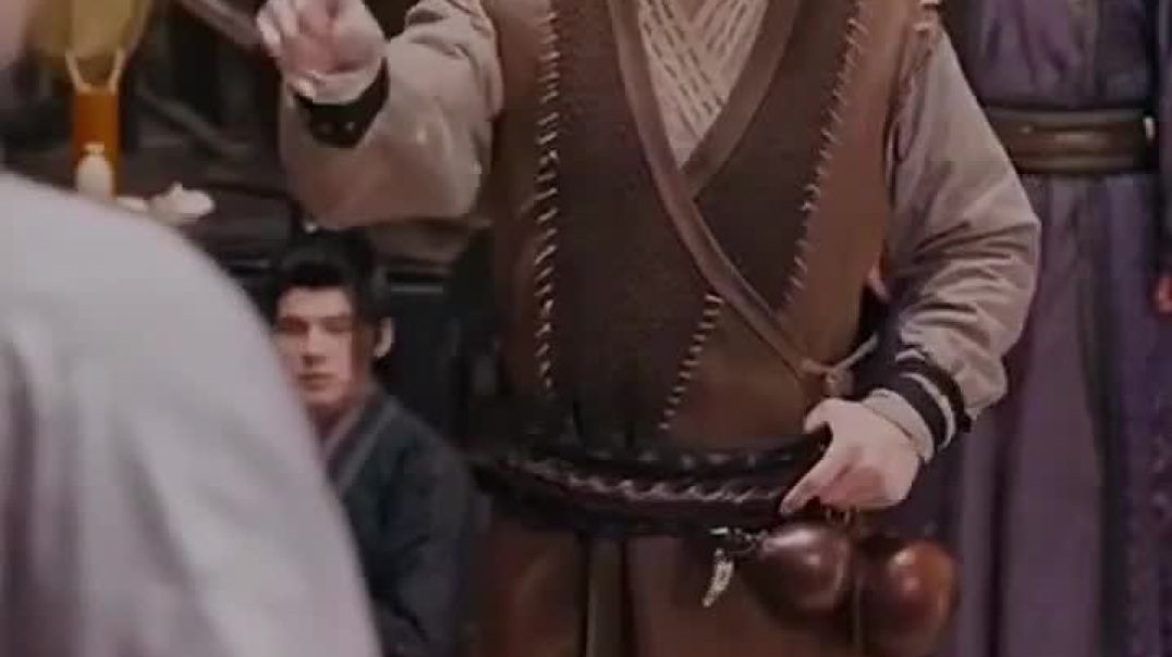 ⁣Talvarbaaj drama video