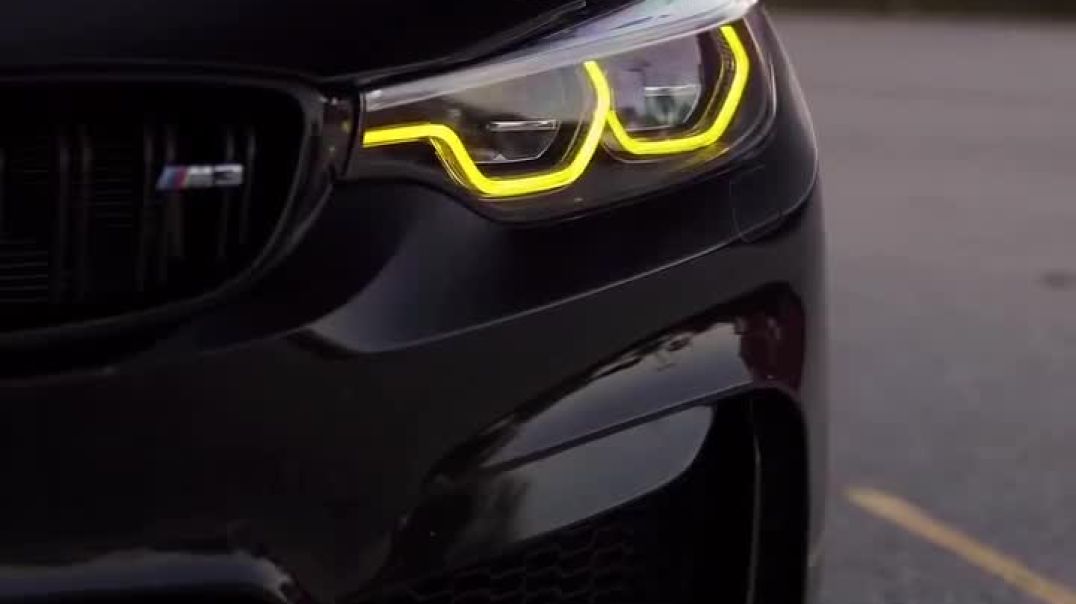 ⁣saint___music_trapremix_1-20260108-0001