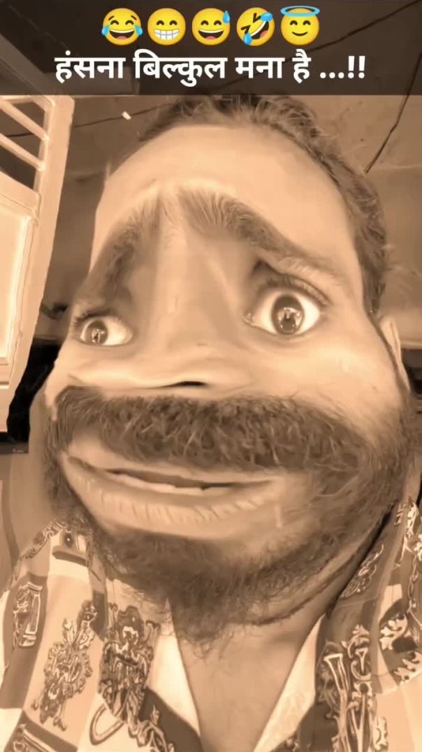 Masti Mix Funny Video's,🤣 jalothariya