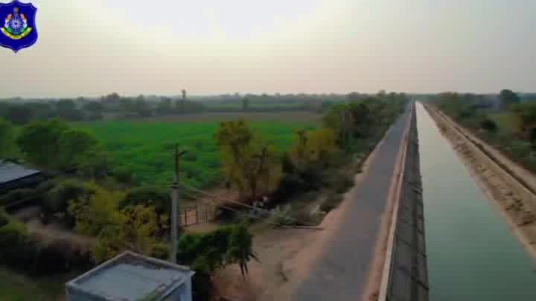 ⁣Chor police 🚨🚓😁🤣