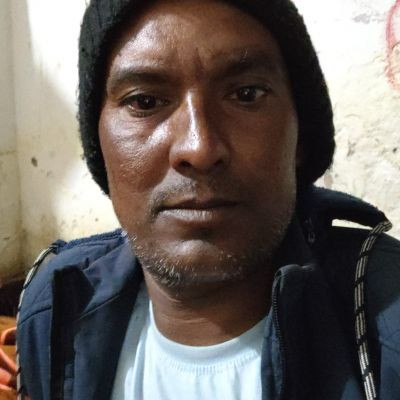 117854798946487947023 