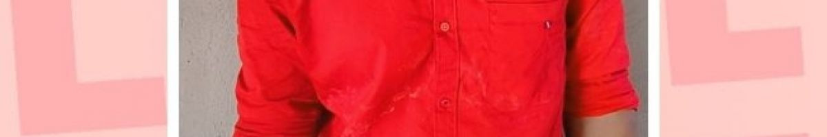 101539002438269443073 