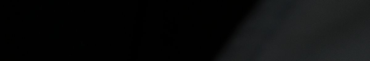 118285855667923611912 