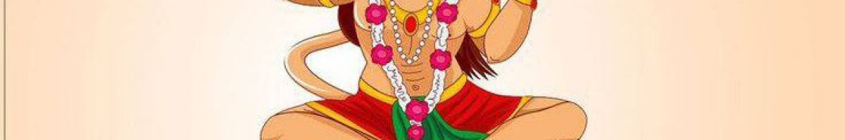 113737600312110659259 