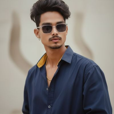 Abhishek Kumar