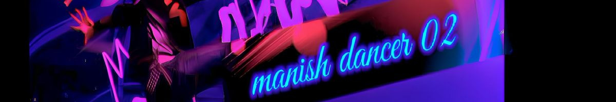 Manish dancer_01
