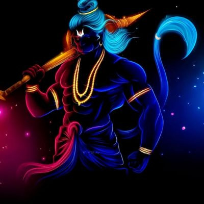 113588855646548655732 