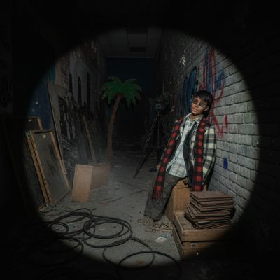 100246562277053189205 