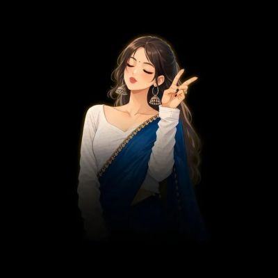 106787357830371219838