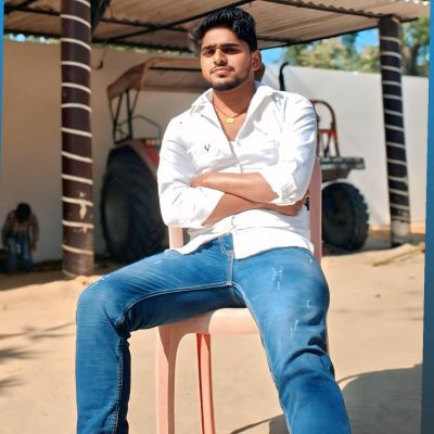 114807547012676943533 