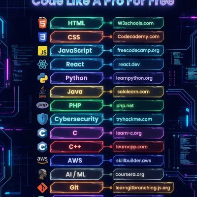 vermacomputerandprinterservice