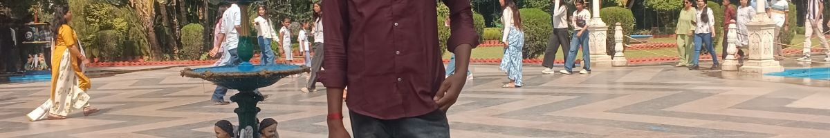 116368342515750142870 