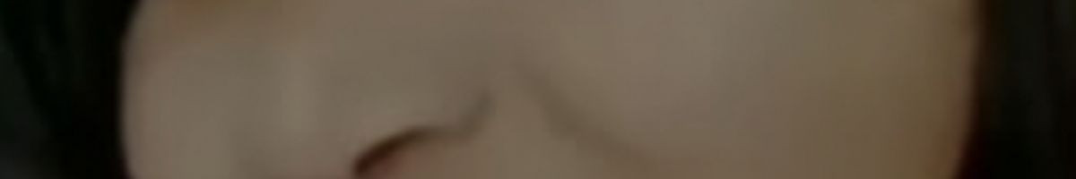 105794247751276991432 