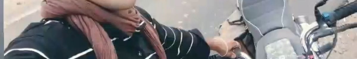 Ramlakhansinghjhorar07