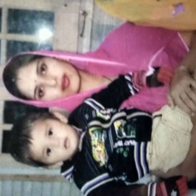 104682656941708351595 