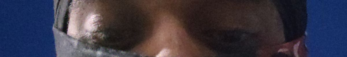 100951477385998775692 