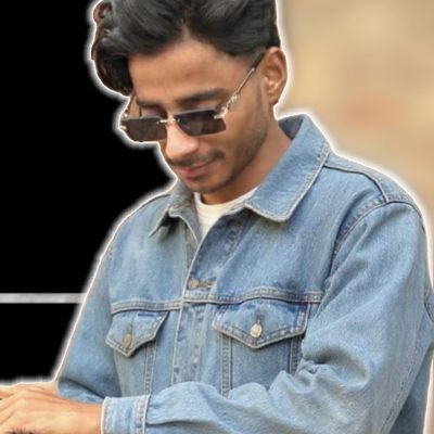 srk__raftaar_295 srk__raftaar_295