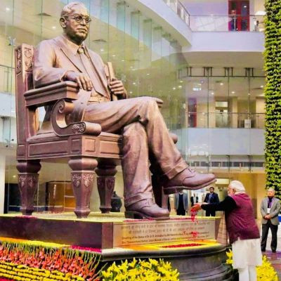 105978992258111212978