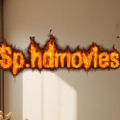 Sp.hdmovies 