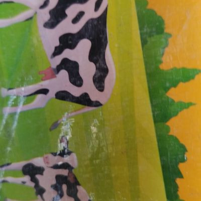 112277202497507384603