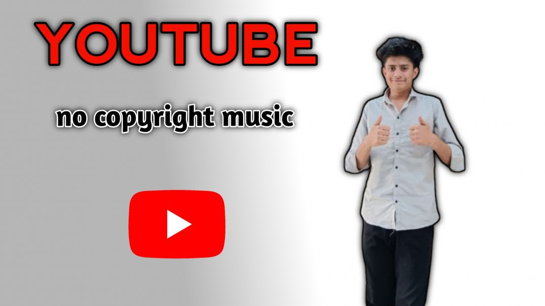 ⁣No copyright music