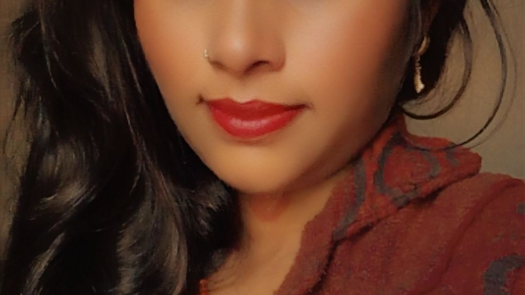 FB_VID_1118185630356205544