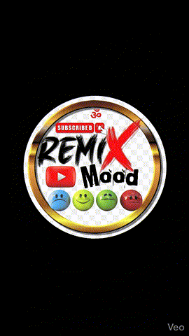 REMIX MOOD