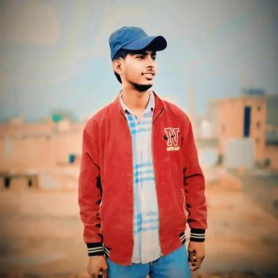 Ranjha