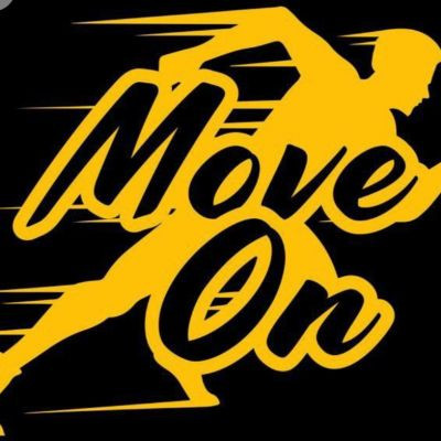 106878724933618812128 