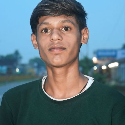 113038089513384736995