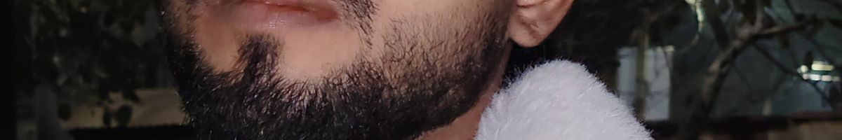 sahilkhanansari17106