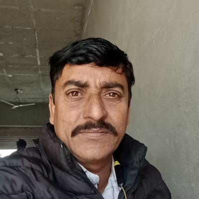 112507839160308170274 