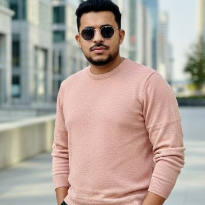 Singer_manish_pandasi 