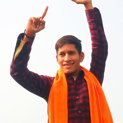 107260151283102831878 