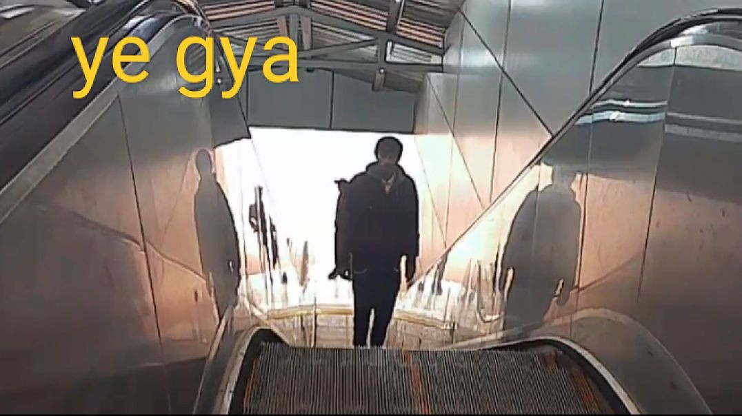 ⁣Iskeleter vlogs video