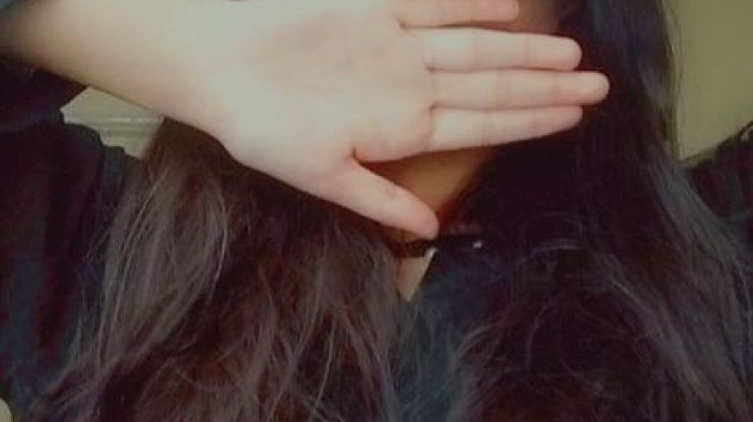 ⁣Swimming_Pool_Romance____Swimming_Pool_Hot_Dance____water_park_swimming_pool_video(1080p)