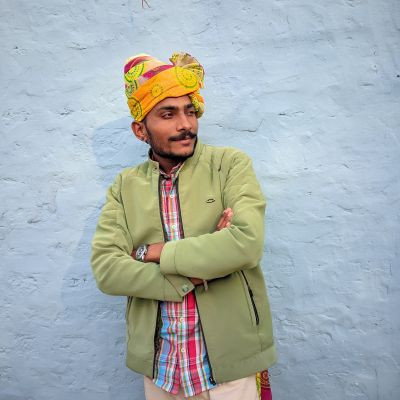 pankuji001 pankuji001