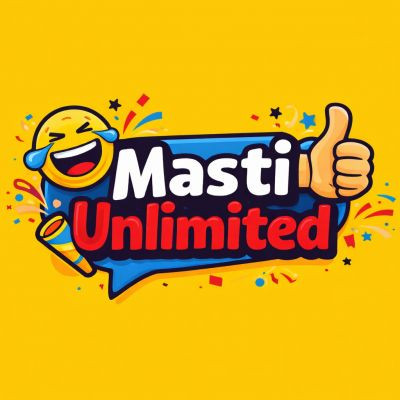 MastiUnlimited76 MastiUnlimited76