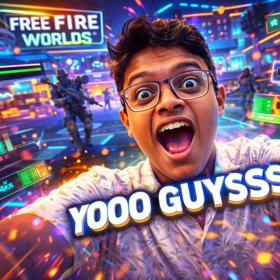 113342625325770602202 