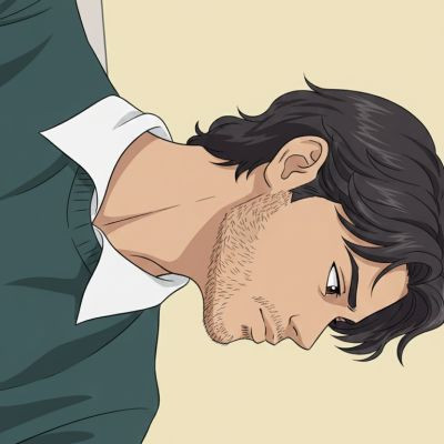 cartoonstudio cartoonstudio