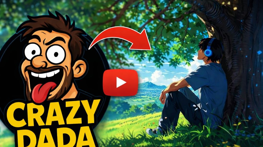 ⁣Kaise Bhula Dun Tujhe 🥀 | Ashir Acoustic 🎸 | Hindi Sad Song | Heart Touching