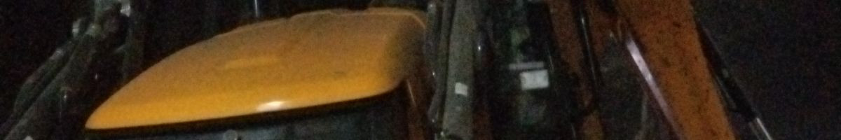 106259698280511407293 