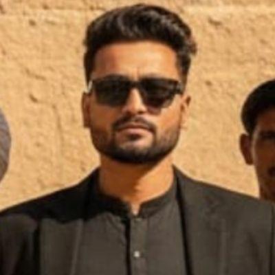 112120801657257306689 