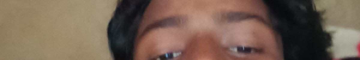 111160397981720917601 