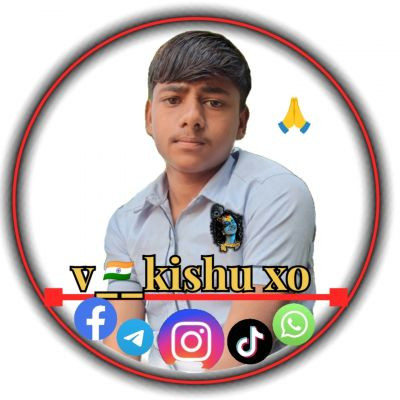 101825235227263701990 